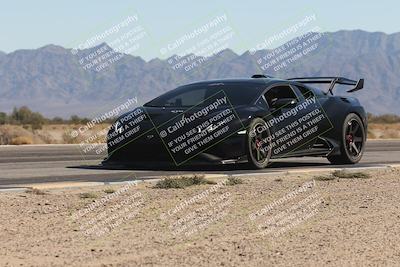 media/Oct-24-2025-Doghouse Garage (Fri) [[783d2ff07a]]/1-Advanced/Session 3 (Turn 15 Inside)/